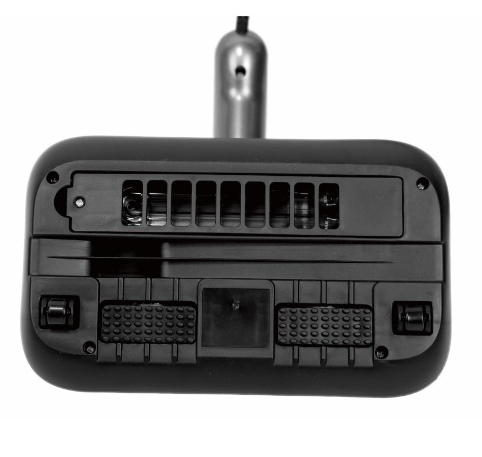 VOLTZ Рачна правосмукалка OV51003A