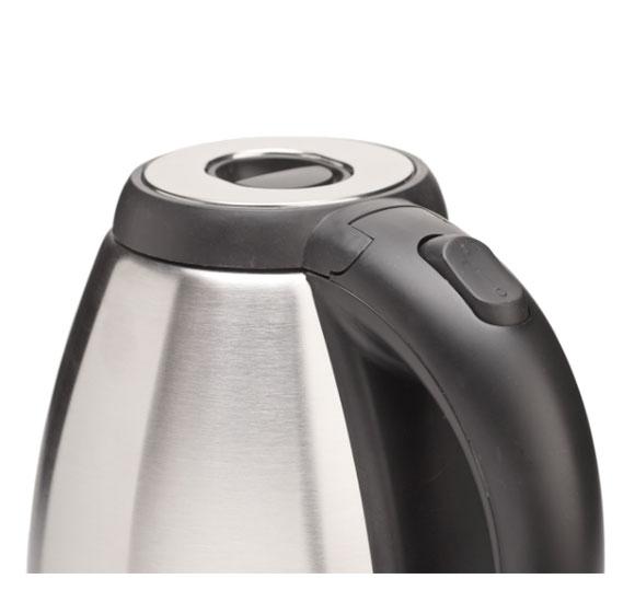 Max Електричен бокал WK304SE