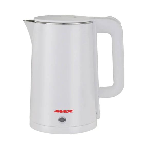 Max Електричен бокал WK22DE