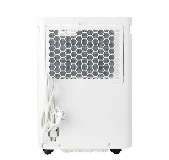 Hisense Одвлажнувач D16HW