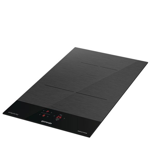 Gorenje Вградна плоча GI3201SYBSC