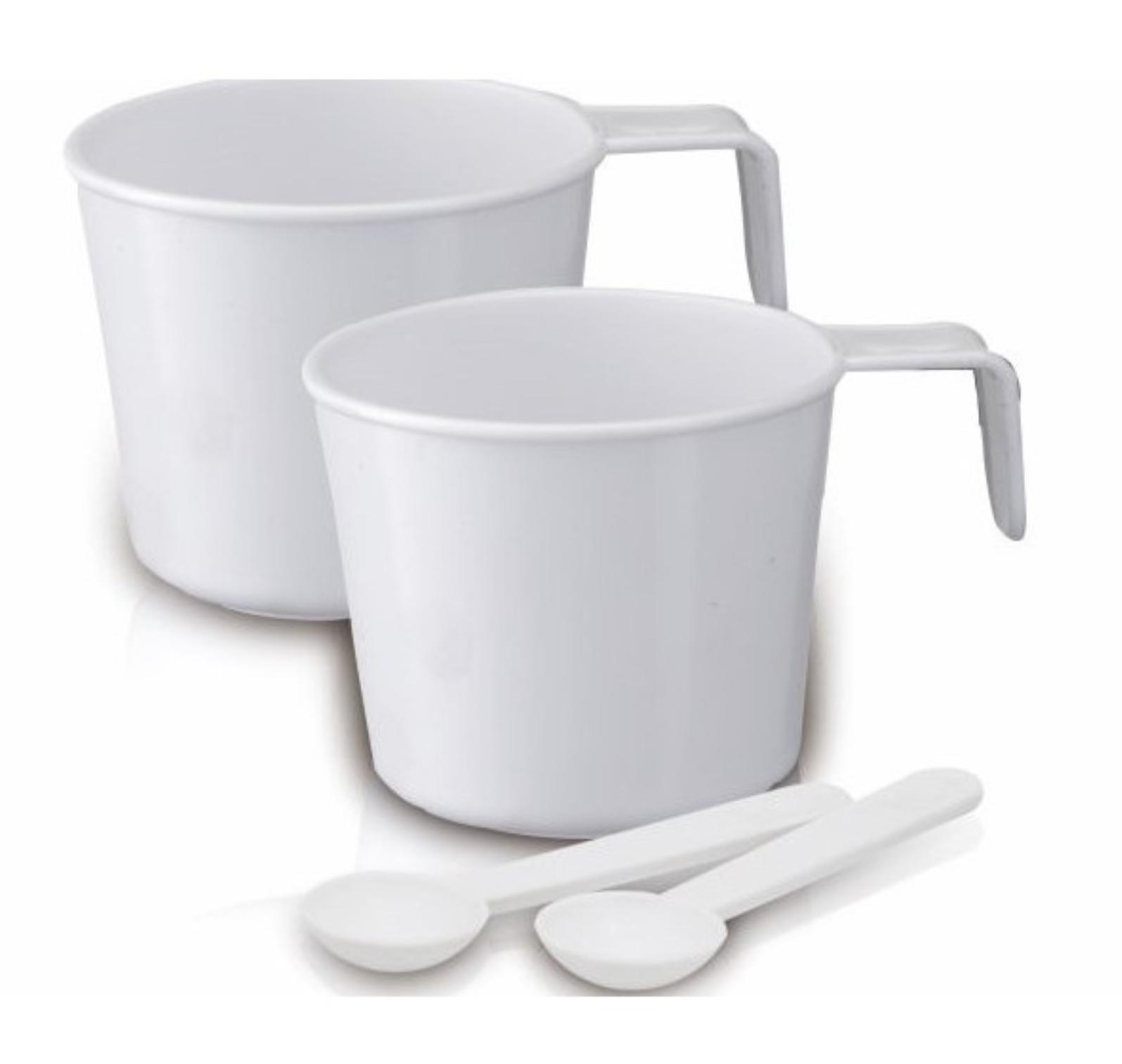 Rosberg Електричен бокал R51230U