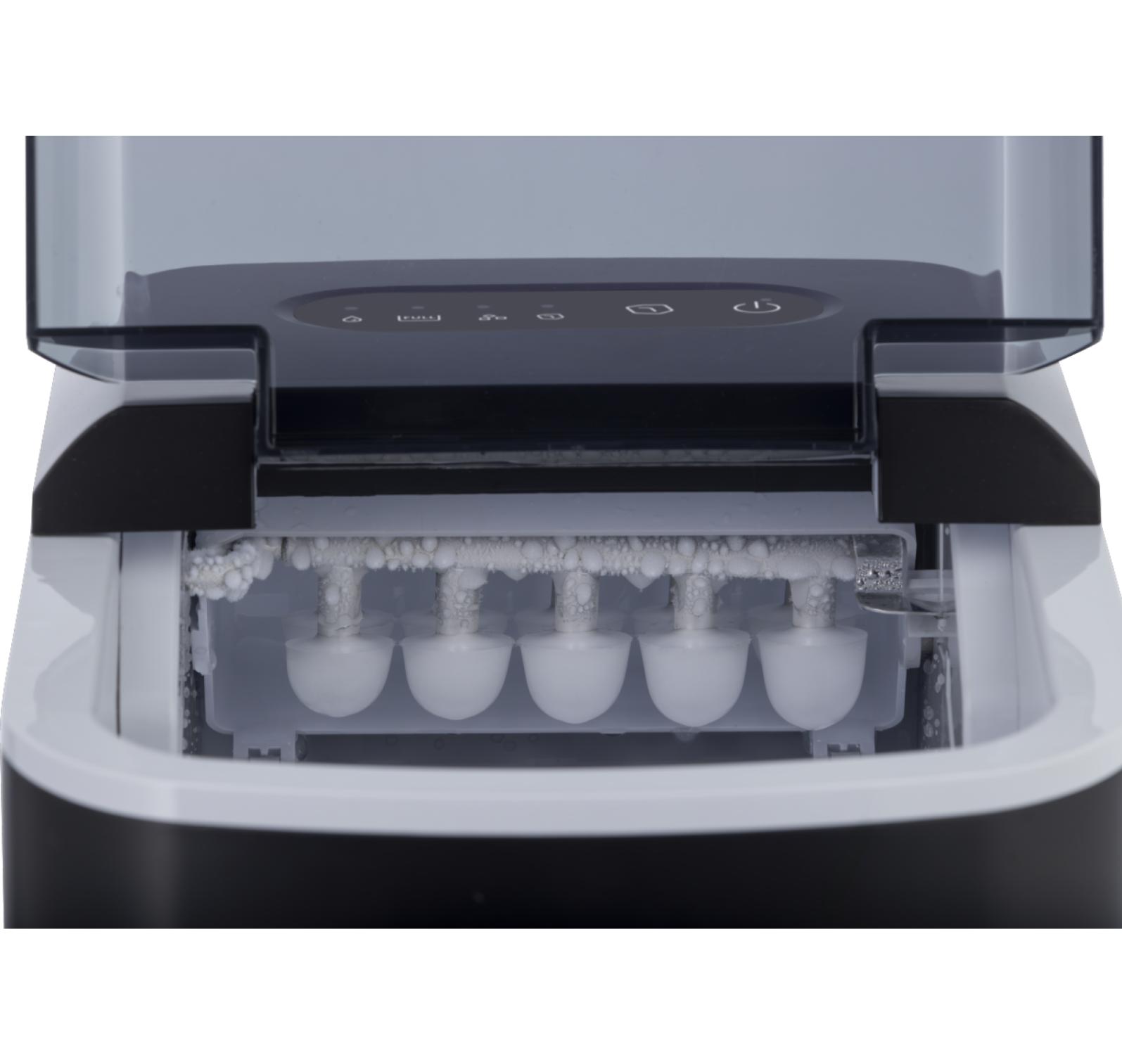 Gorenje Ледомат IMDW1500B