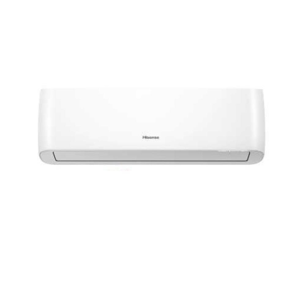 Selected image for HISENSE Клима EASY SMART CA35YR03G/CA35YR03W Inverter 3,5kw -20c, wi-fi ready