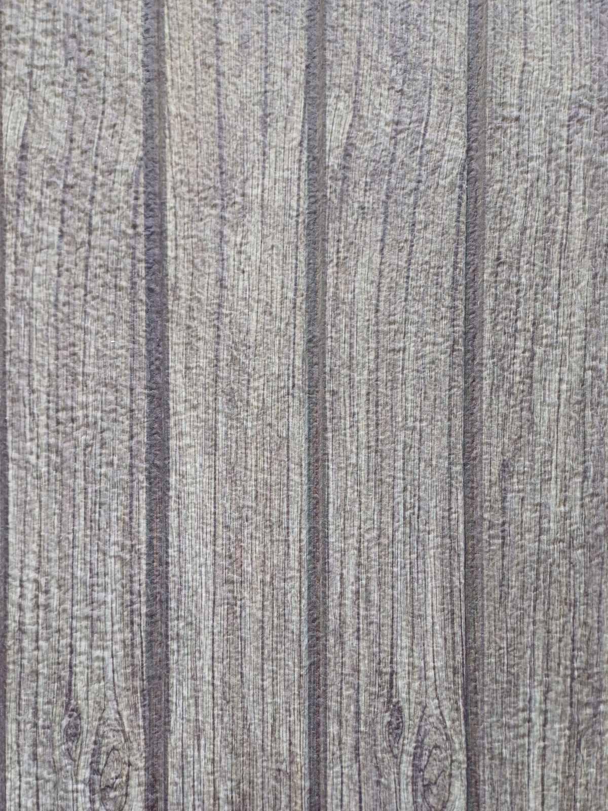 АКУСТИК Декоративен Стиропорен Панел