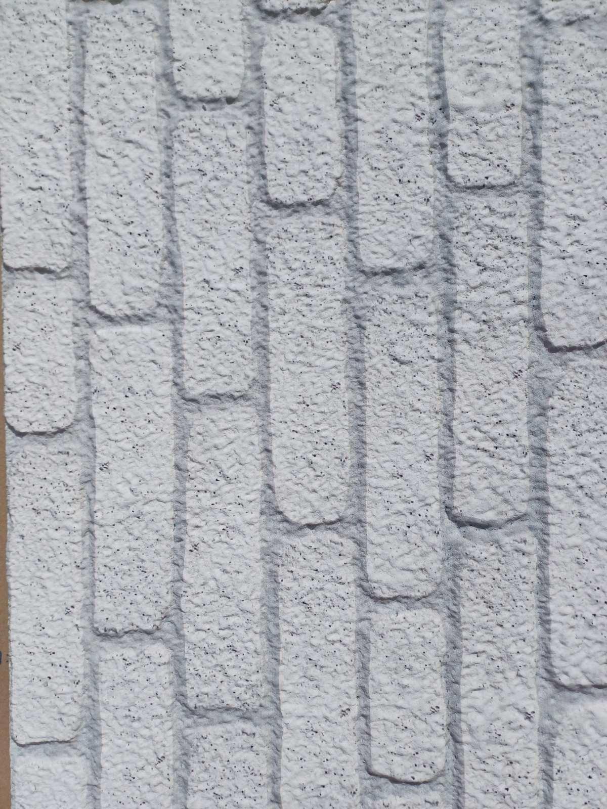 АКУСТИК Декоративен Стиропорен Панел