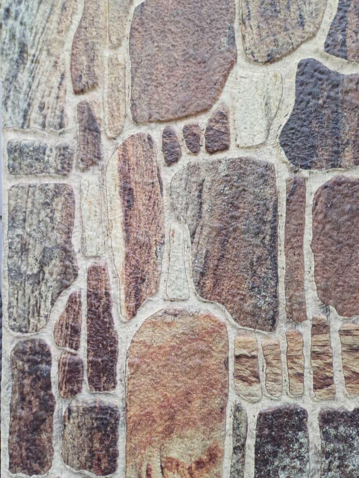 АКУСТИК Декоративен Стиропорен Панел