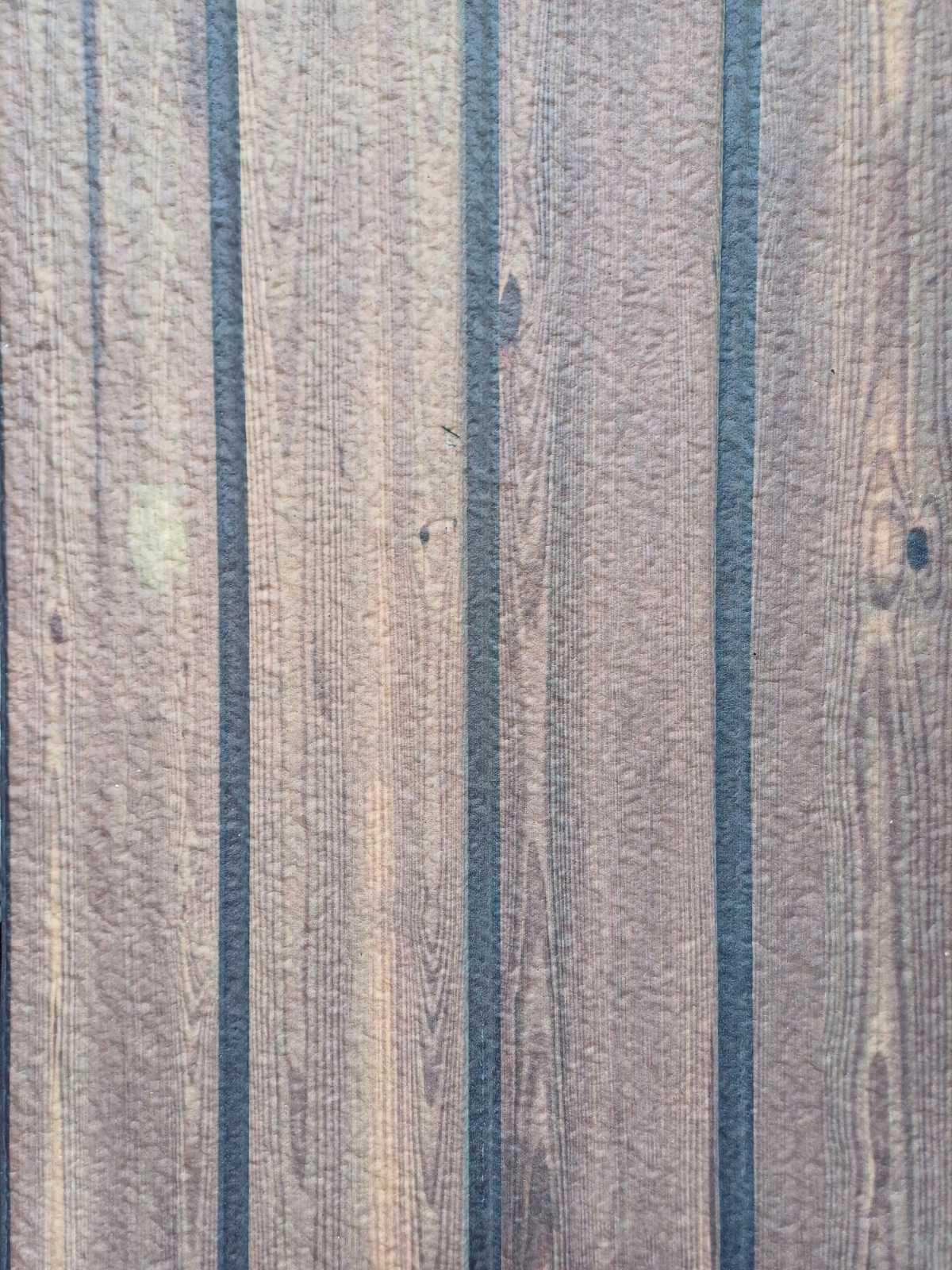 АКУСТИК Декоративен Стиропорен Панел