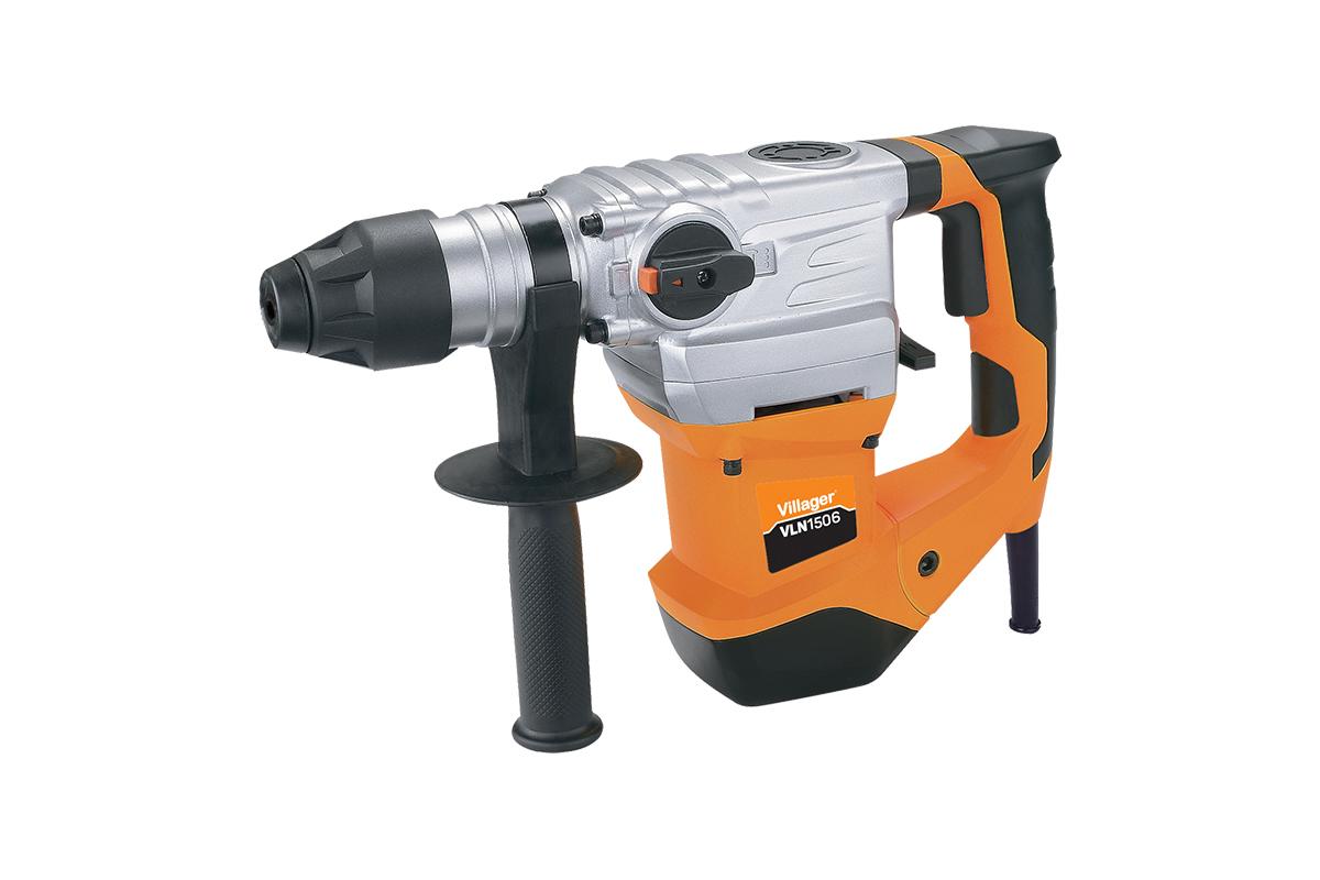 VILLAGER  Електричен чекан VLN 1506