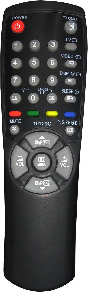 Alfa Electric Далечинско за ТВ Samsung AA59-00332A RC-095