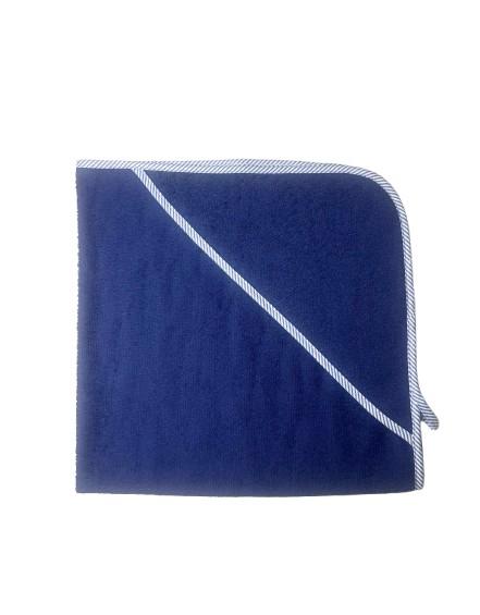 ALKALOID BEROVO Фротирна бањарка - тегет