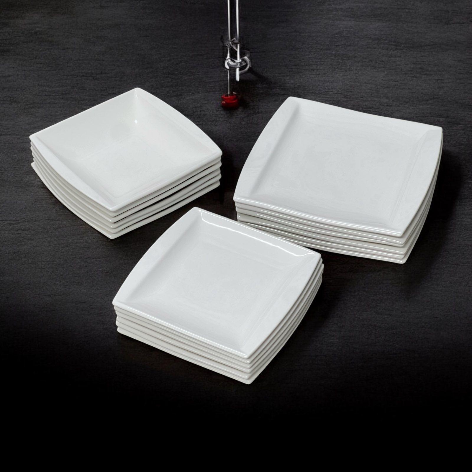 Сет чинии 18/1