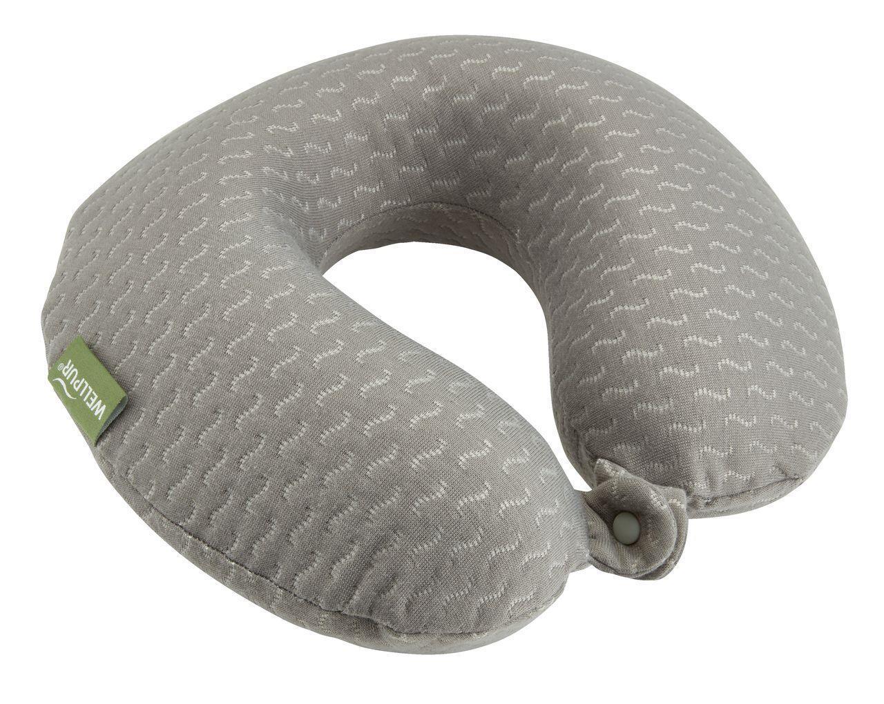 Перница WELLPUR STRANDA 30x33x9