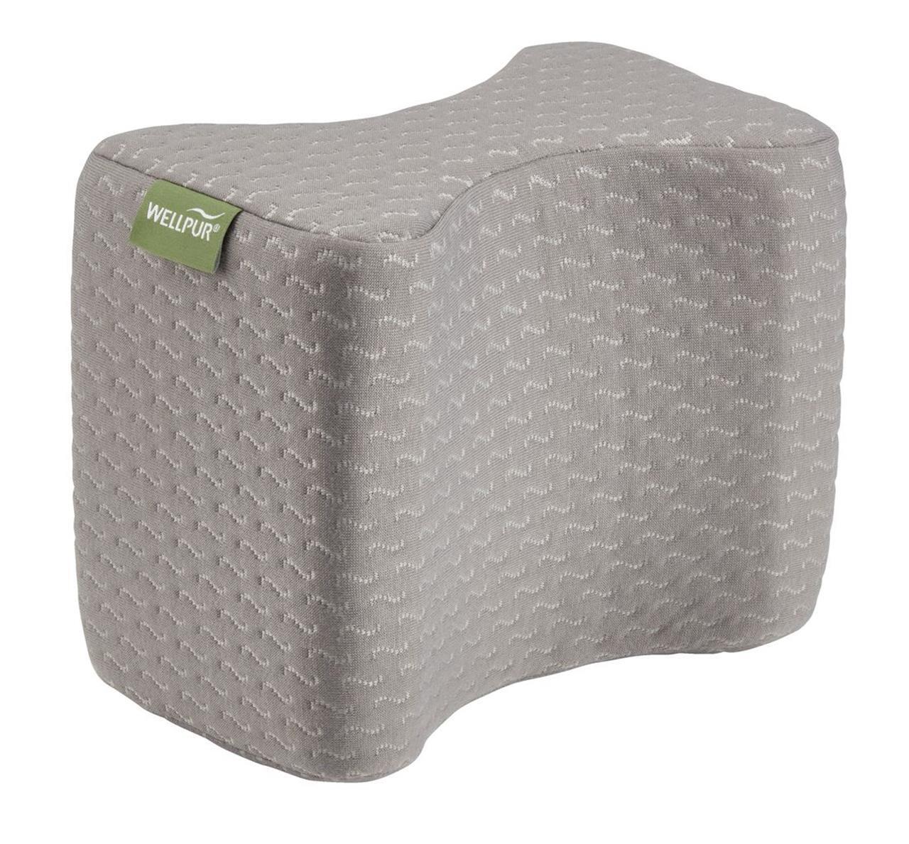 Перница WELLPUR OMMANE 15x25x20