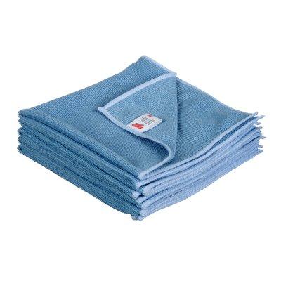 3M - Scotch Brite Микрофибер крпа