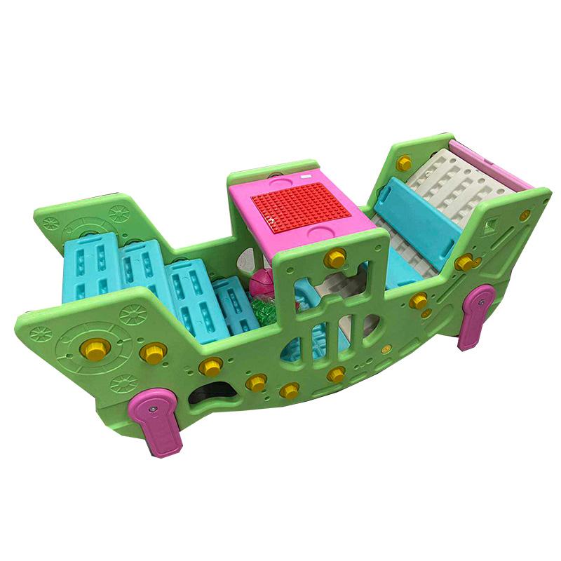 BISER 3во1 Игрална