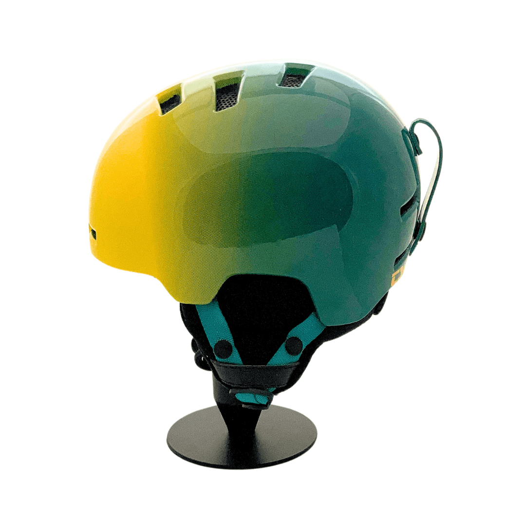 TSG Скијачка Кацига Arctik NIPPER MINI