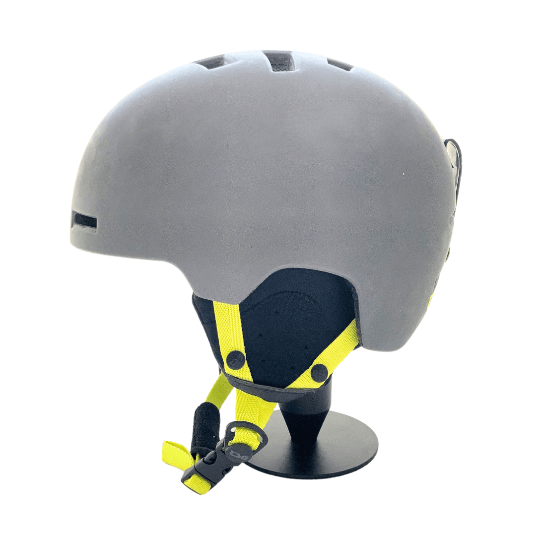 TSG Скијачка Кацига VERTIS SOLID COLOR