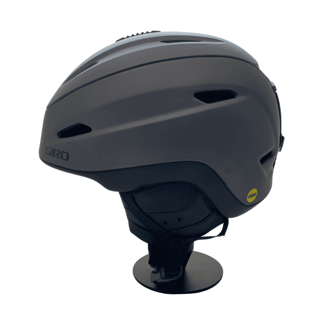 GIRO Скијачка Кацига Union MIPS