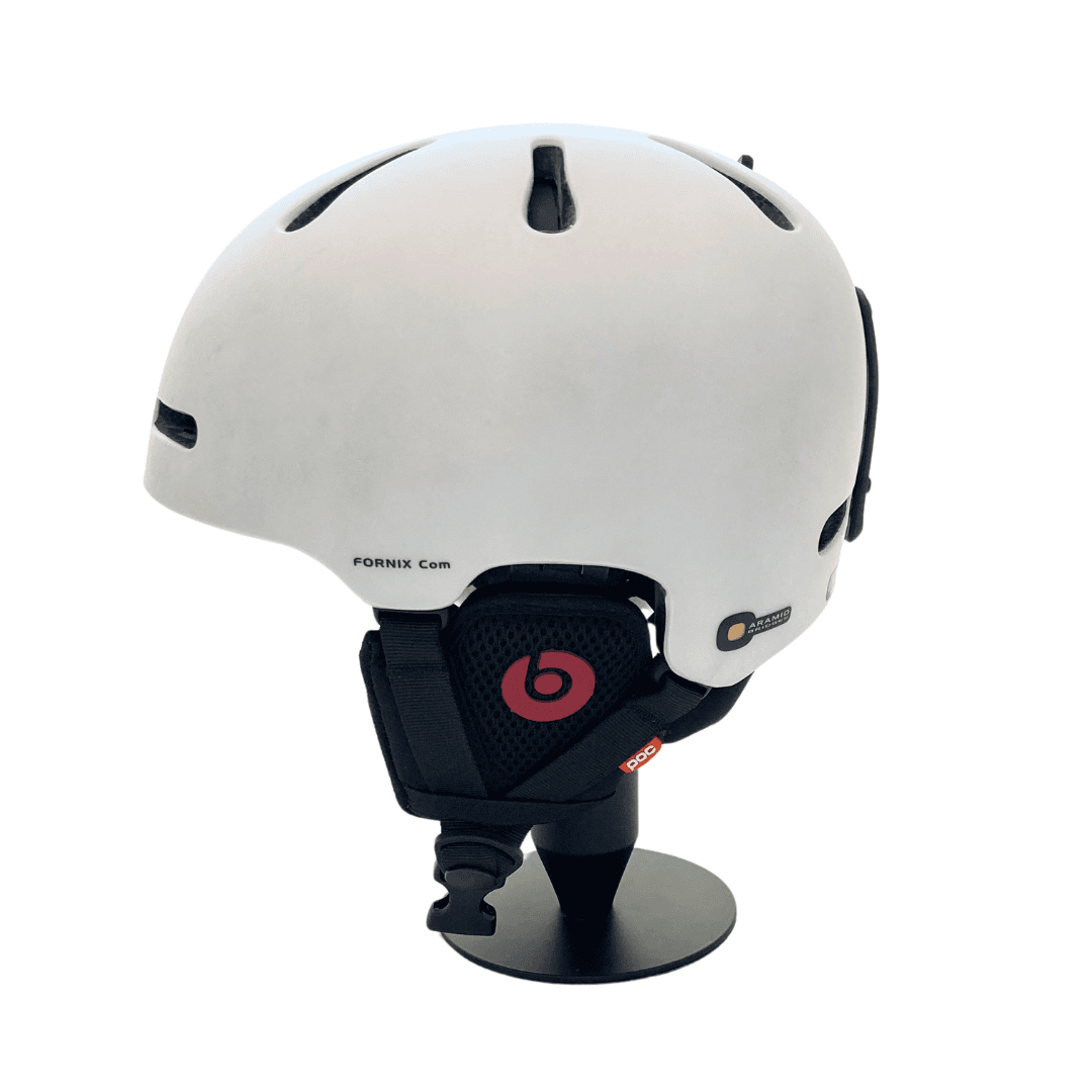 POC Скијачка Кацига FORNIX