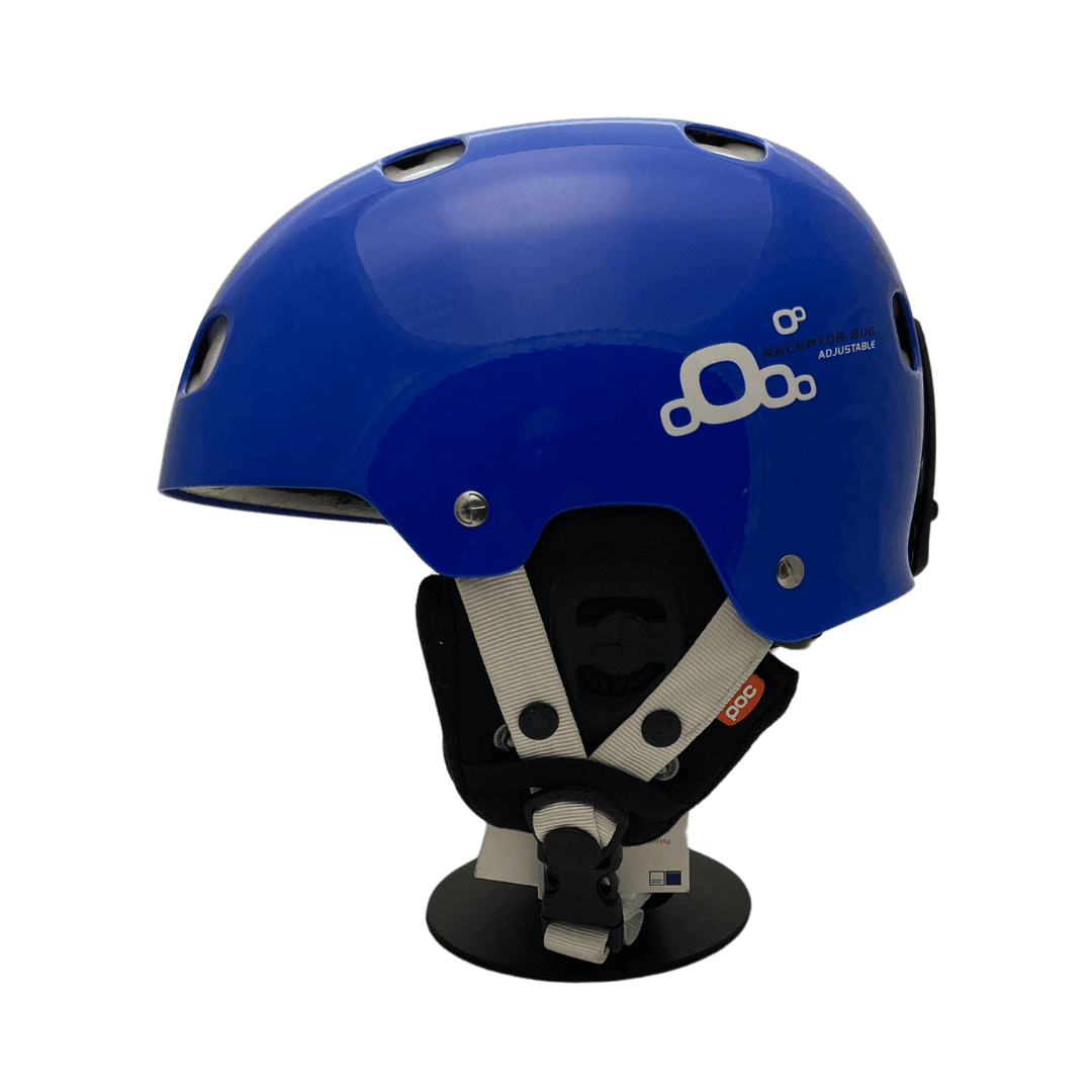 POC Скијачка Кацига POCITO FORNIX