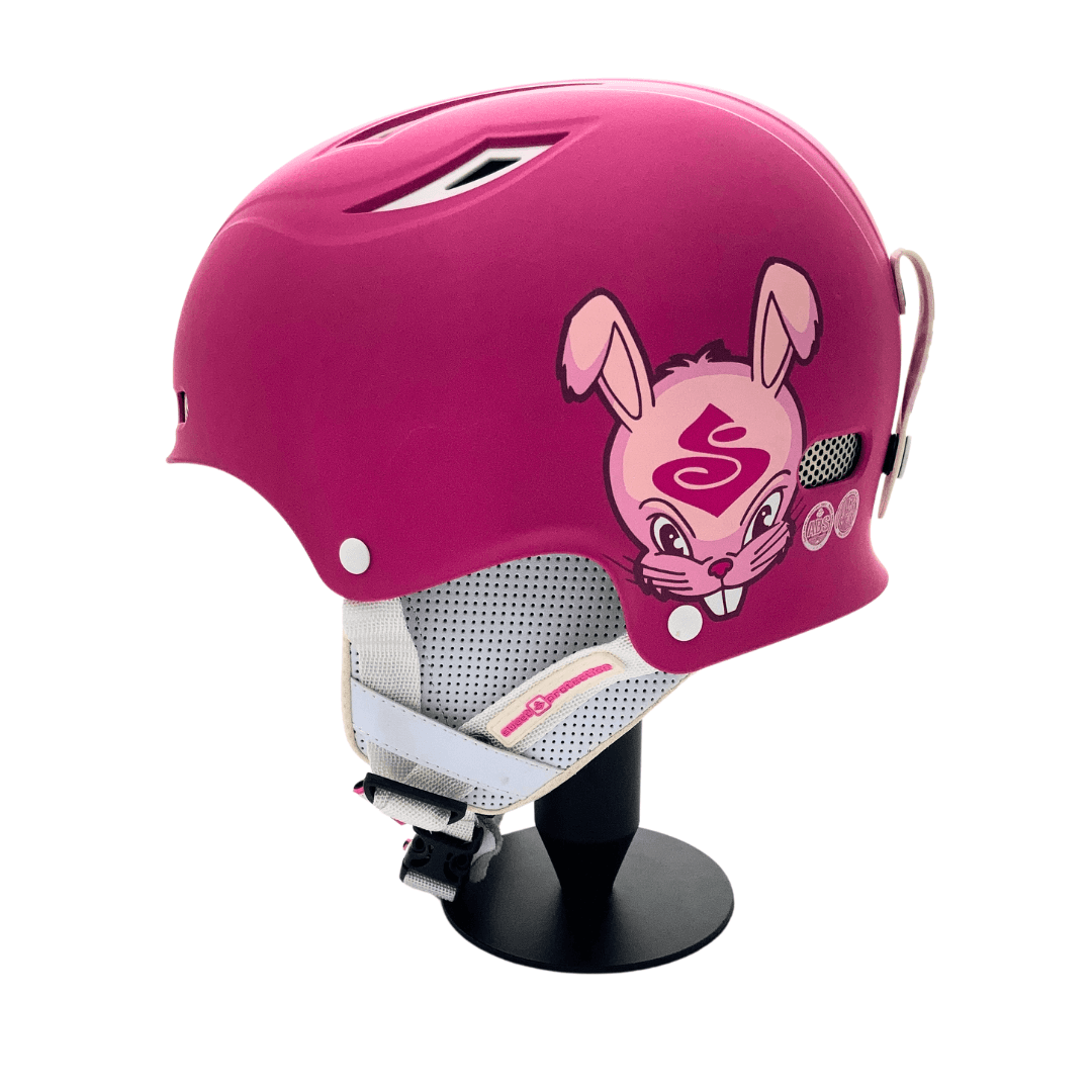 POC Скијачка Кацига Receptor BUD Adjustable 2.0