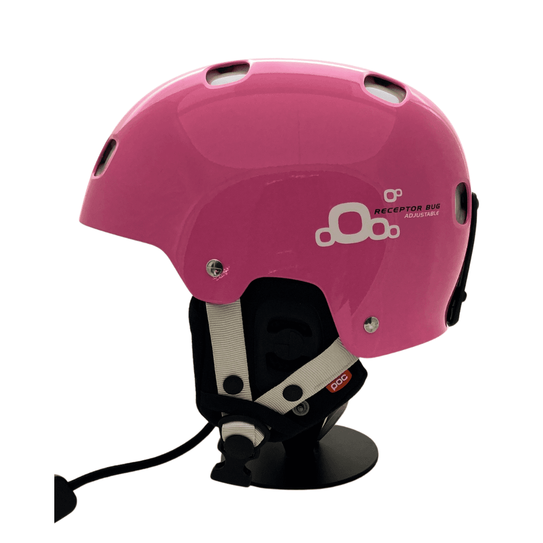 POC Скијачка Кацига Receptor BUD Adjustable 2.0