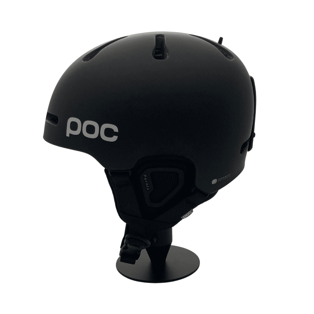 POC Скијачка Кацига FORNIX