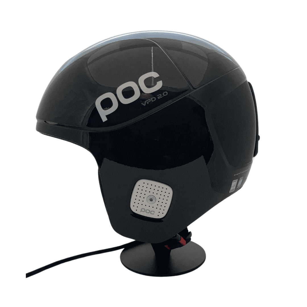 POC Скијачка Кацига SKULL ORBIC KOMP SPIN