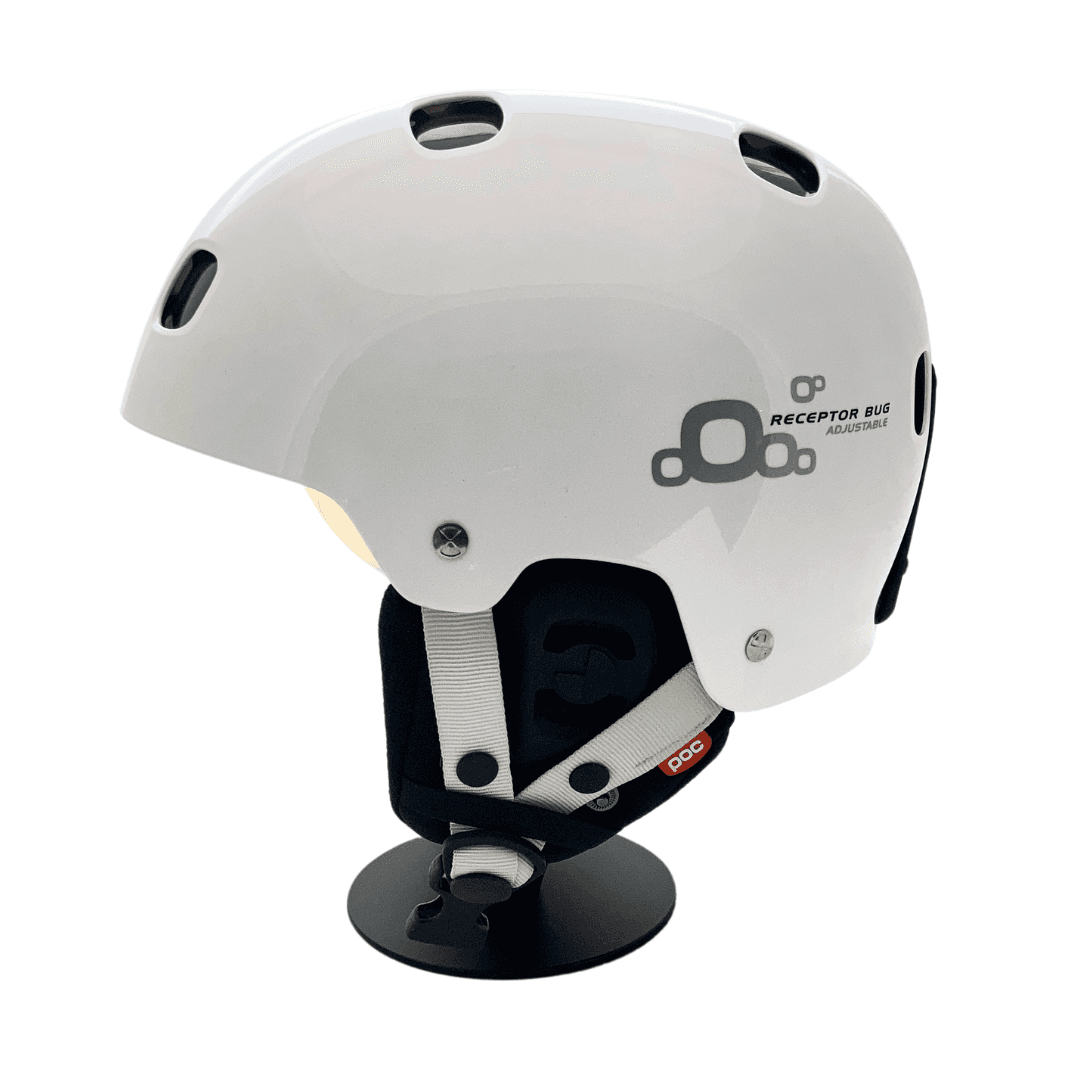 POC Скијачка Кацига Obex spin