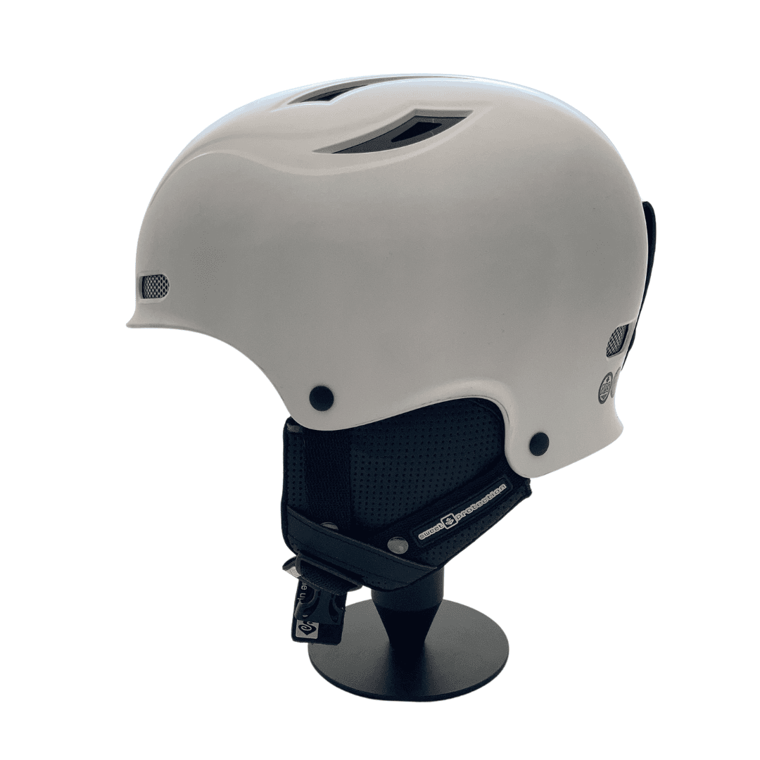 SWEET PROTECTION Скијачка Кацига RUMBLER