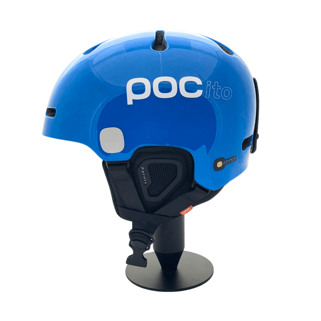 POC Скијачка Кацига Receptor BUD Adjustable 2.0