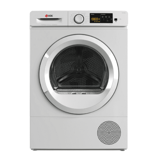 Vox Машина за сушење THP710E