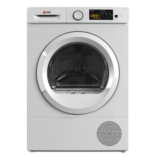 Vox Машина за сушење THP715E