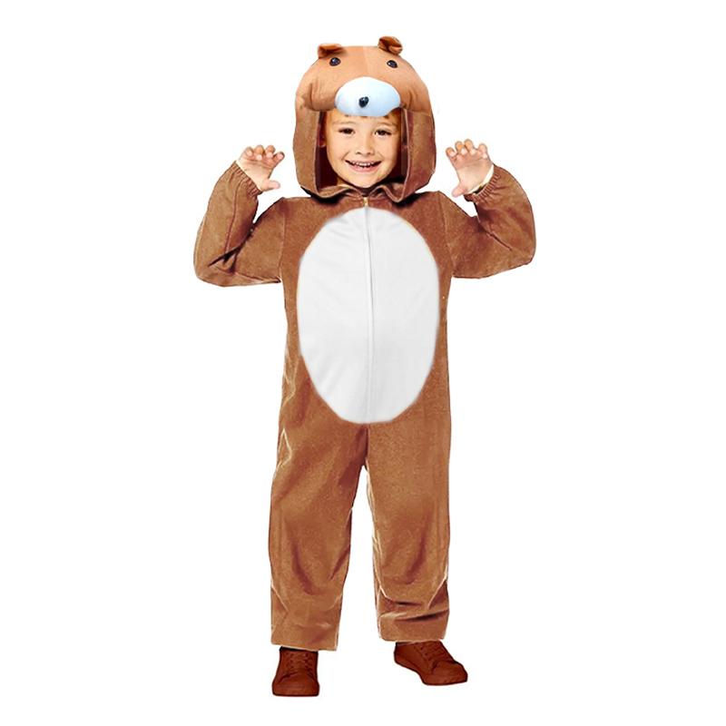 BISER Костим за маскембал мече