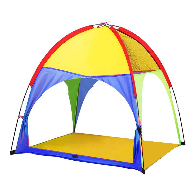 BISER Шаторче