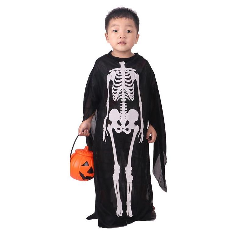 BISER Костим за маскембал костур