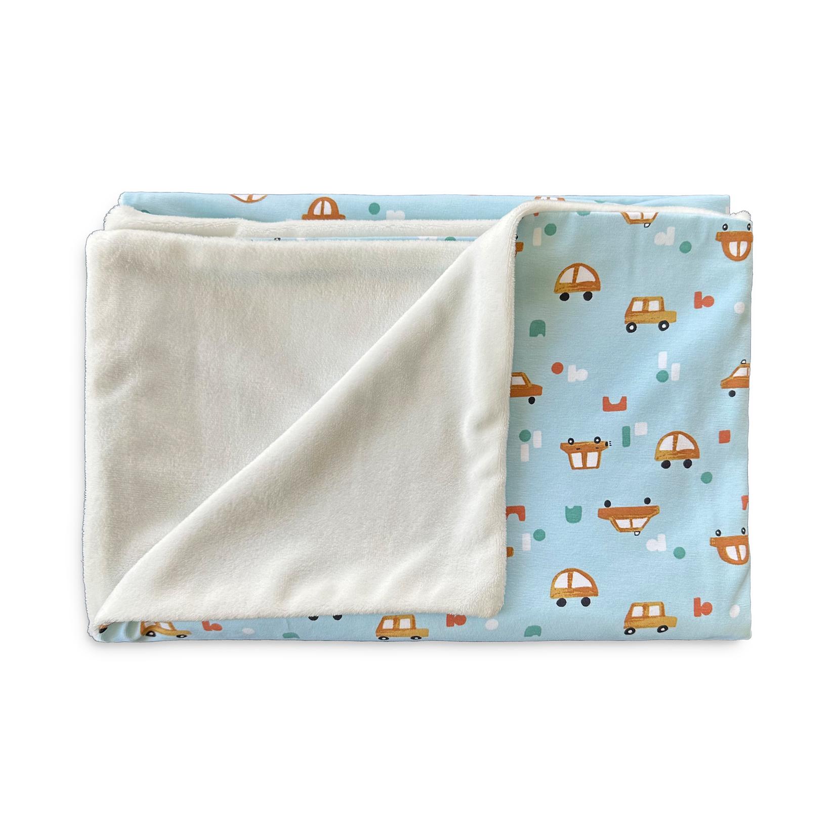 VIBBOO Ќебе Brm Brm