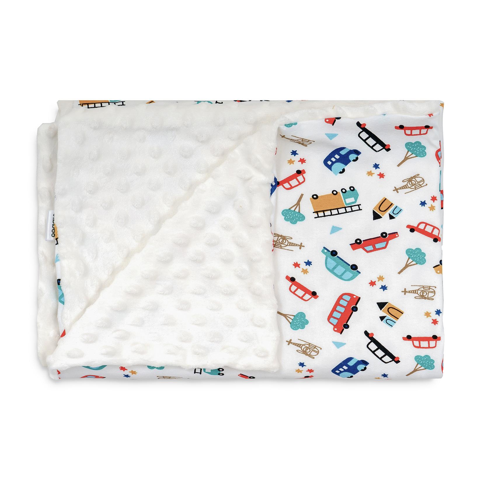 VIBBOO Ќебе Cars