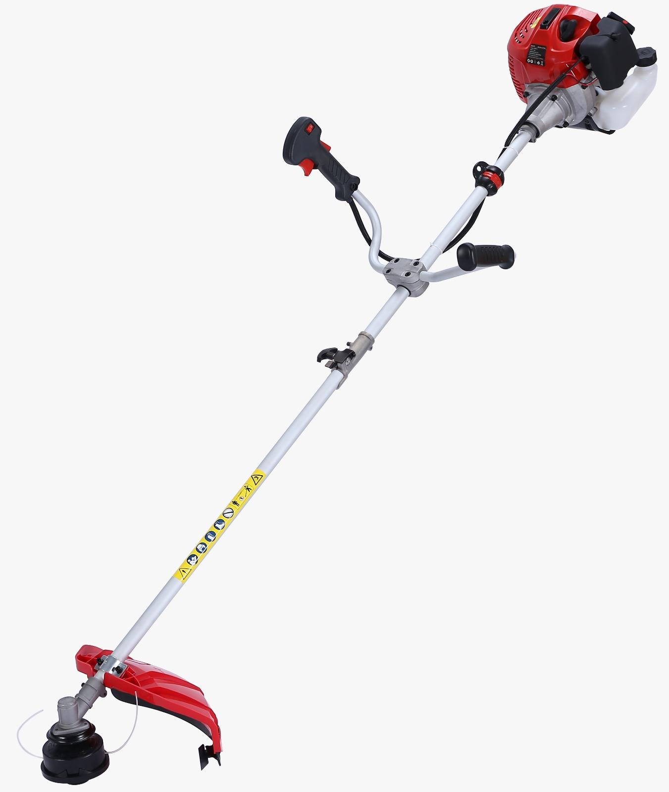 GEHOCK Бензински тример 1.25kw