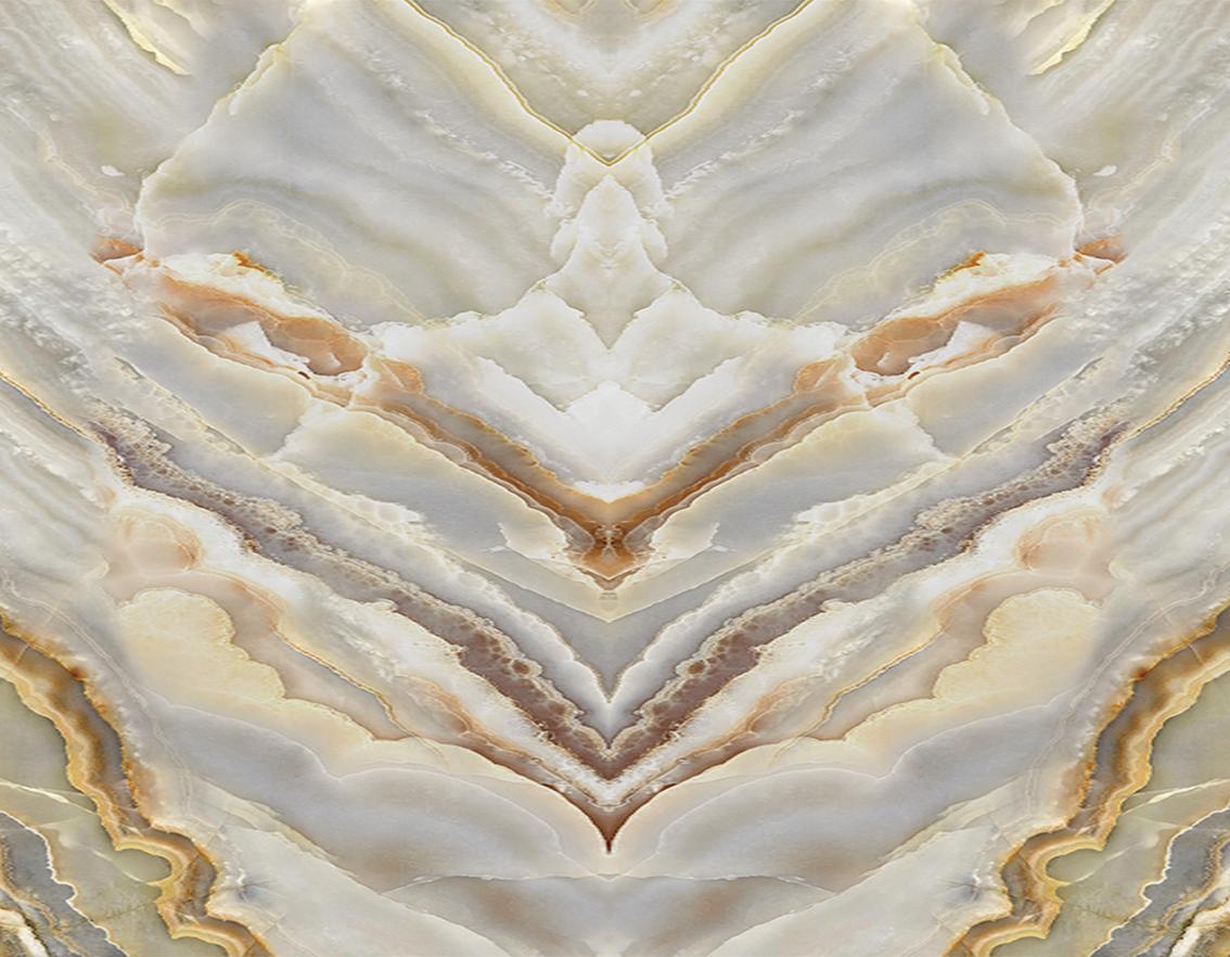 Сет од 3 ѕидни панели со бамбусно јадро PCPT-007