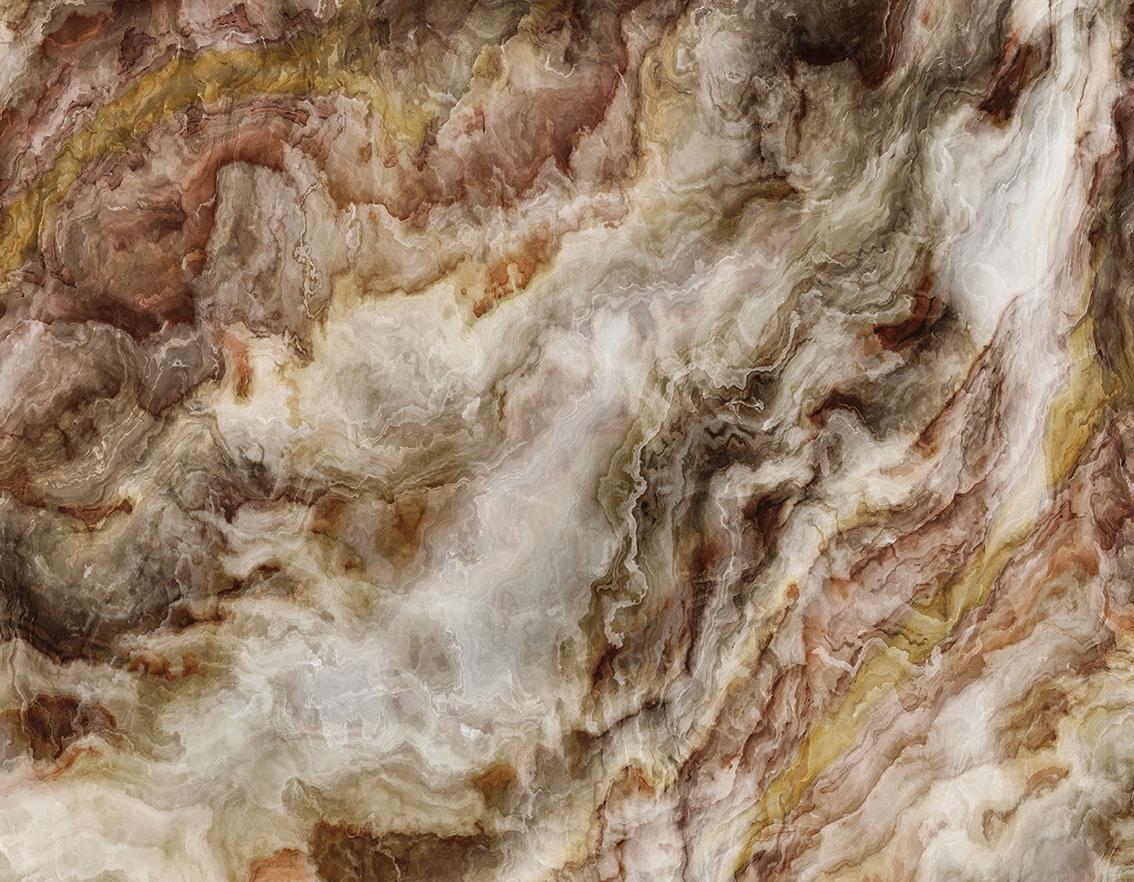 Сет од 3 ѕидни панели со бамбусно јадро PCPT-012