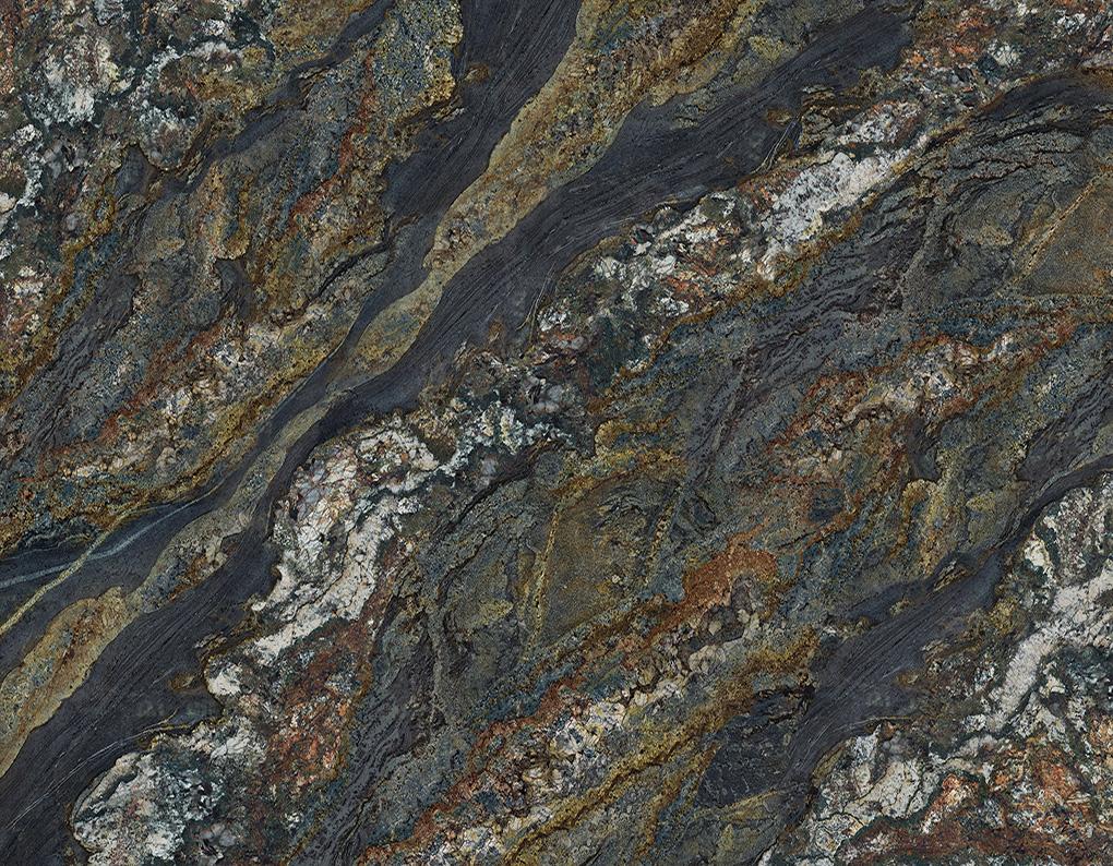 Сет од 3 ѕидни панели со бамбусно јадро PCPT-060