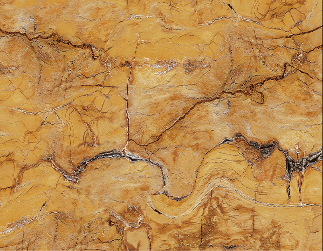 Сет од 3 ѕидни панели со бамбусно јадро PCPT-084