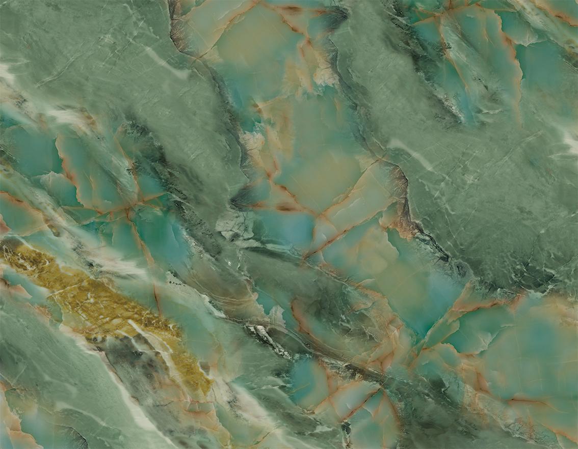 Сет од 3 ѕидни панели со бамбусно јадро PCSS-041