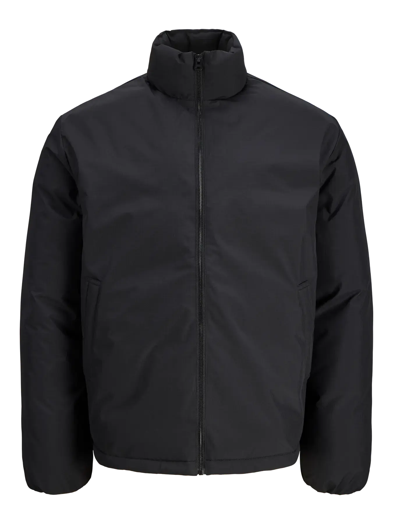 JJ REBEL Машка Јакна JREBLAIR PUFFER JACKET