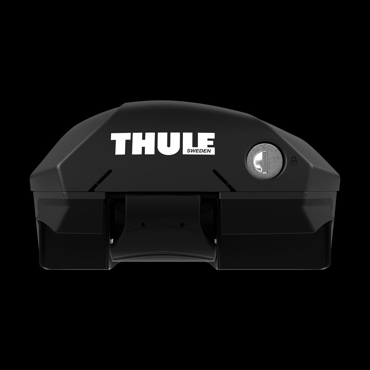 Thule Edge Raised Rail шепа за кровни носачи 720400