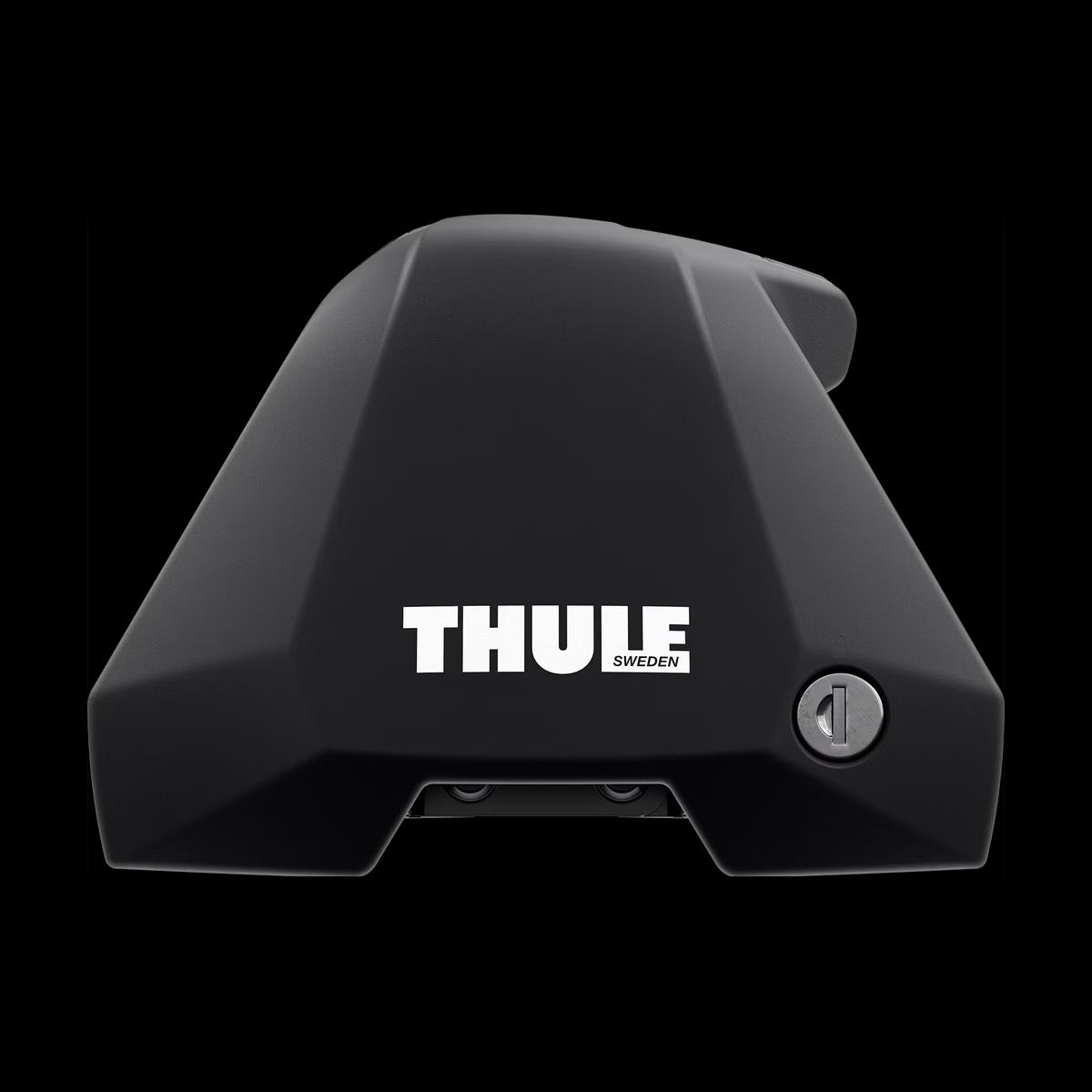 Thule Edge Clamp шепа за кровни носачи 720500