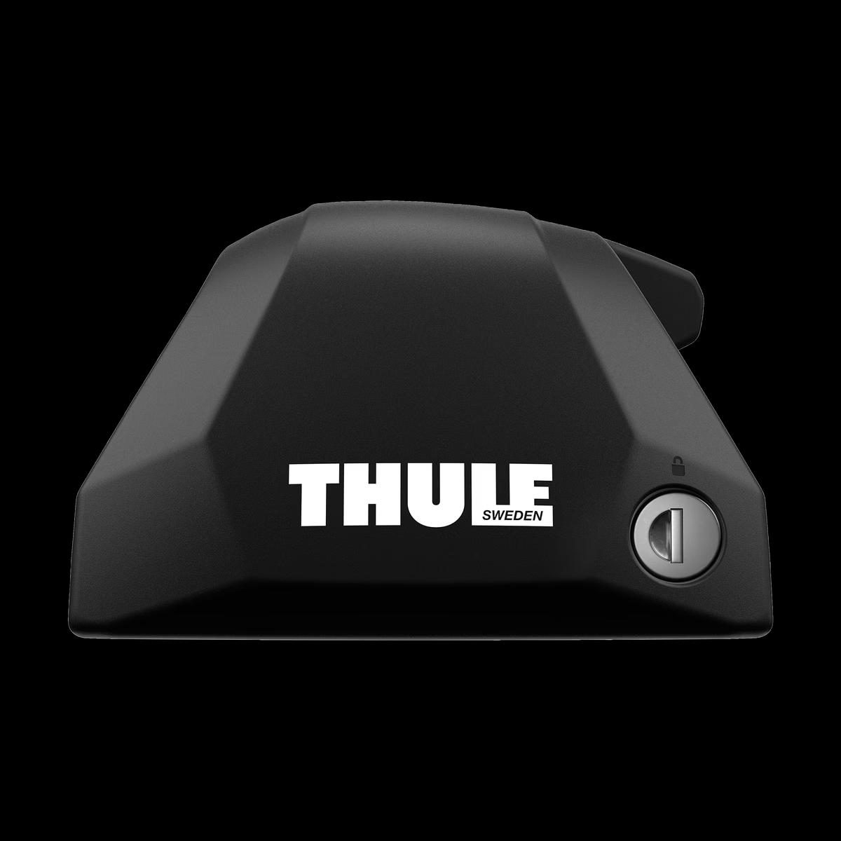 Thule Edge Flush Rail шепа за кровни носачи 720600