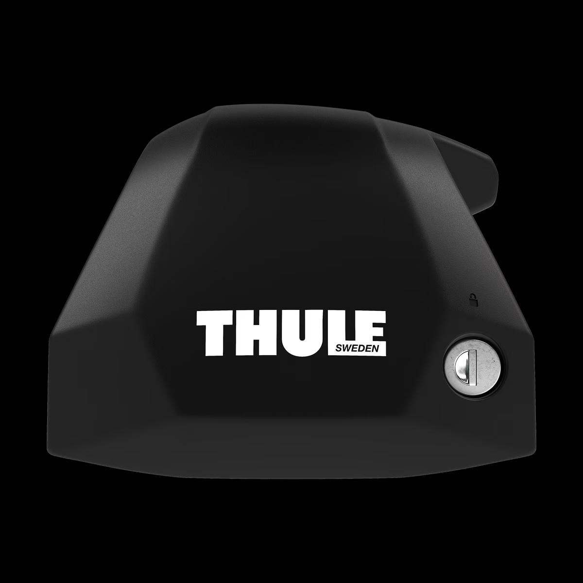 Thule Edge Fixpoint шепа за кровни носачи 720700